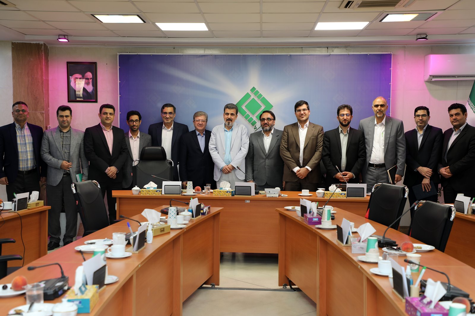 140204011   8581.jpg